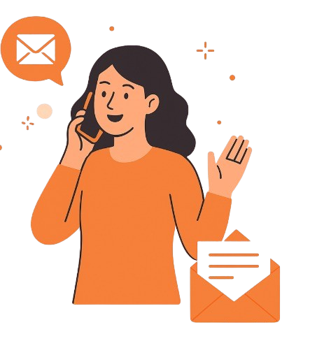 Contact newata
